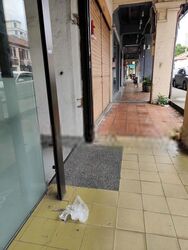 Geylang Conservation Area (D14), Retail #514824691